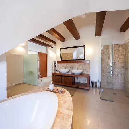 Silver Willow Luxury Apartment Sopron